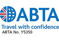 abta_2-150x150